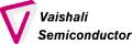 Osservare tutti i fogli di dati per Vaishali Semiconductor